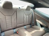 BMW M440 - Vorschau Bild 13