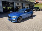 BMW M140i Automatic,2 Hand, Scheckheft BMW, TOP  - : Automatic