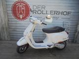 Vespa LX - S  50  2 Takt - VESPA LX 50 2T