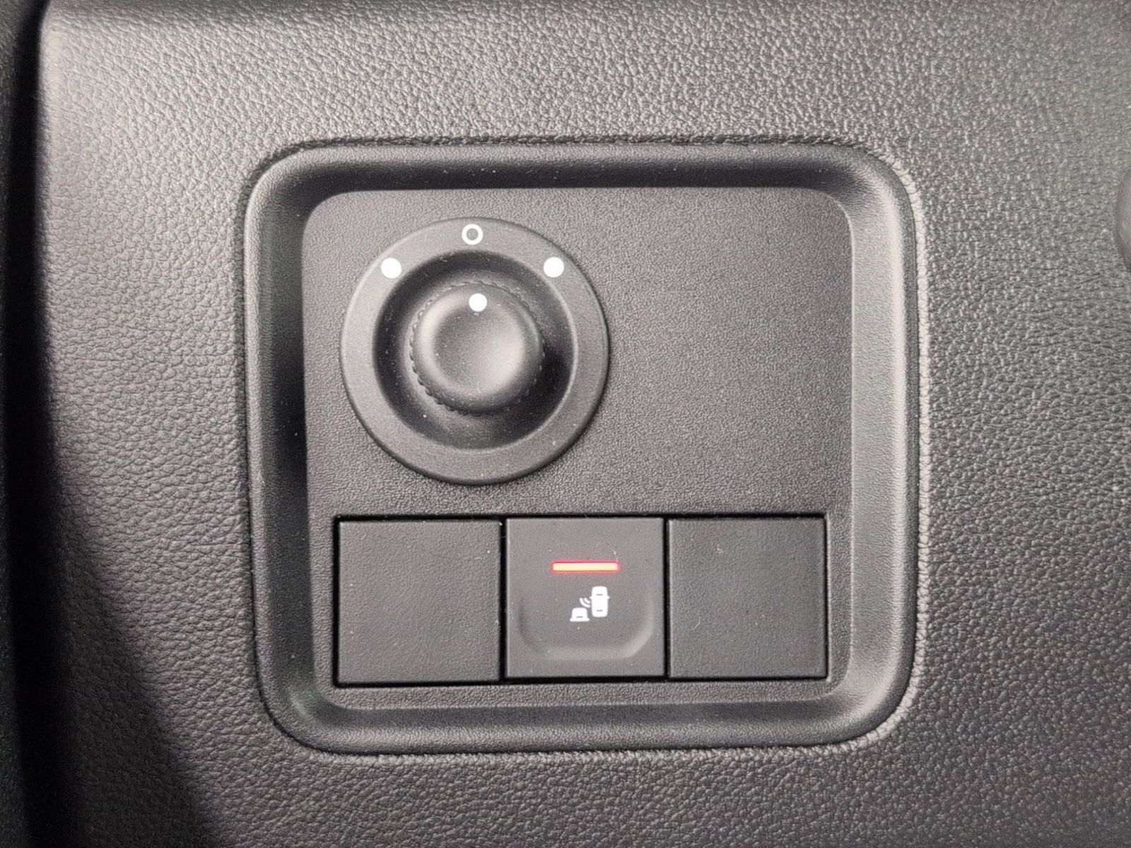 DACIA Duster  Blue dCi 115 Prestige+ Multiview SHZ – Bild 28