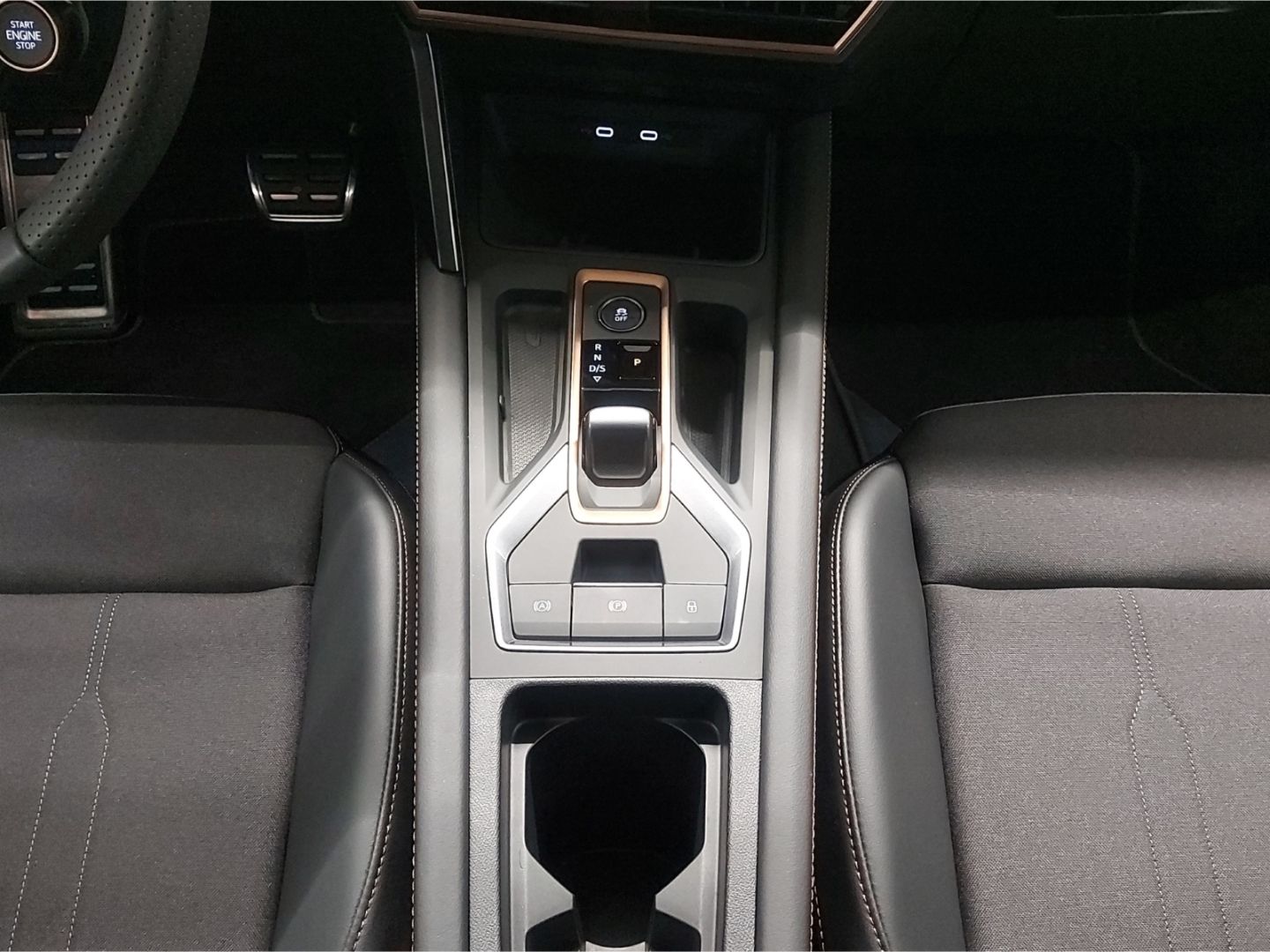 Cupra Leon - Bild 16