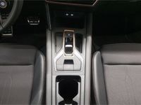 Cupra Leon - Vorschau Bild 16