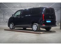Volkswagen T7 Transporter - Vorschau Bild 2