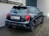 MINI John Cooper Works HEADUP/RFK+PDC/ADAPTIVLED/ACC - MINI MINI mit Benzin-Antrieb: Sitzheizung