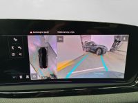 Audi A5 - Vorschau Bild 17