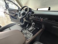 Mazda CX-30 - Vorschau Bild 39