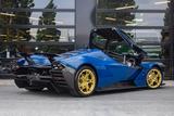 KTM X-BOW GT-XR #047 /100 Limited Edition I Spielber - KTM X-BOW