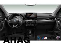 BMW X1 - Vorschau Bild 5