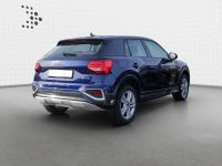 Audi Q2 - Vorschau Bild 2