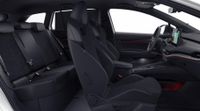 Skoda Enyaq - Vorschau Bild 3