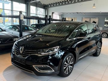 Renault Espace - 8
