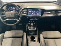 Audi Q4 e-tron - Vorschau Bild 10