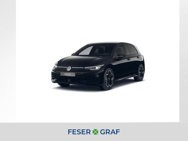 Volkswagen Golf R-Line 1,5 l eTSI OPF 110 kW (150 PS) 7-Gan