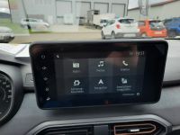 Dacia Jogger - Vorschau Bild 13