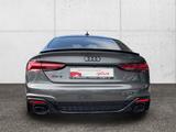 Audi RS 5 Sportback  2.9 TFSI quattro KLIMA LED NAVI - mit Benzin-Antrieb: mit Apple Carplay, mit Klimaautomatik