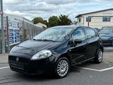 Fiat Punto 1.2 8V POP *KLIMA*CITY-DRIVE* - Fiat Punto: 1.8