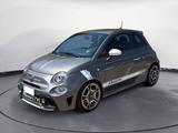 Abarth 595 595 1.4 t-jet Turismo 165cv - Abarth 595 aus 2021