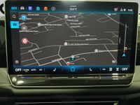 Volkswagen Tiguan - Vorschau Bild 12