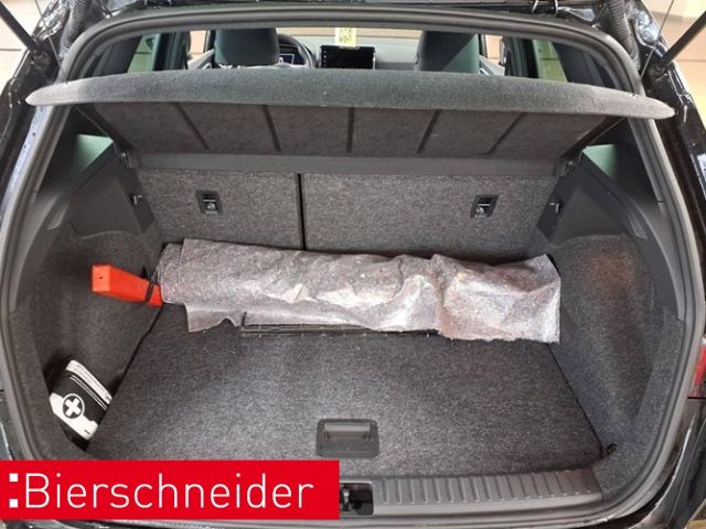 Seat Arona - Bild 9