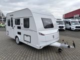 Tabbert Senara 400 QD 2.3 *Exterieur Paket*1.500 kg* - Tabbert 400