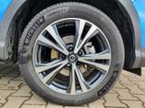 Nissan QASHQAI 1.3 DIG-T 140 PS 6MT ZAMA 4x2 DISIGN P.  - Nissan: Z