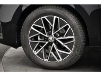 Skoda Octavia - Vorschau Bild 15