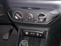Hyundai i20 - Vorschau Bild 19
