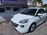 Opel Adam Jam ecoFlex 1.Hand - Opel Adam in Hagen