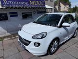 Opel Adam Jam ecoFlex 1.Hand - Opel Adam in Dortmund