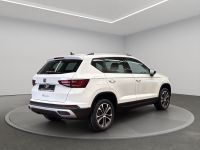 Seat Ateca - Vorschau Bild 4
