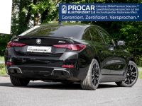 BMW i4 - Vorschau Bild 2