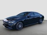 Mercedes-Benz CLS 400 d 4MATIC AMG*HUD*Leder*Massage*Navi*360° - gebrauchte Mercedes-Benz CLS 400 aus dem Jahr 2022