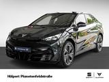 Cupra Tavascan ENDURANCE *NEW* HUD PANO MATRIX 4xSHZ