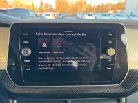 Volkswagen T-Cross - Vorschau Bild 23