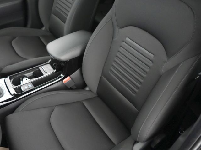 i30cw FACELIFT T-GDI ADVANTAGE PLUS 48V+VOLL LED