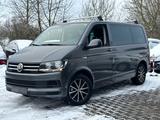 Volkswagen T6 Transporter Bus Multivan Comfortline