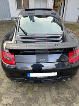 Porsche 997 Carrera Coupé Carrera / Motor frisch rev. - Porsche 997 Motor Gebrauchtwagen