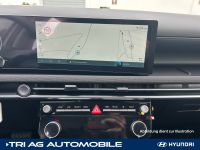 Hyundai TUCSON - Vorschau Bild 15