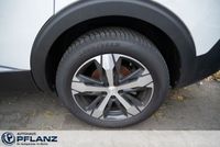 Peugeot 5008 - Vorschau Bild 14