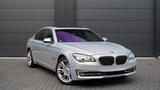 BMW Bmw 730xd individuel B&O FULL option 156.0... - BMW 730 in Aachen
