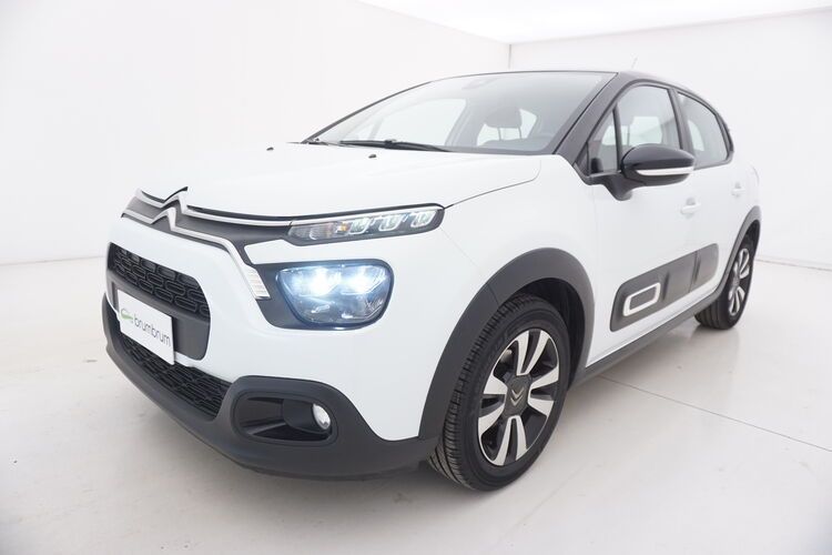 Image of Citroën C3