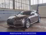 Audi A6 Allroad quattro 3.0 TDI/MATRIX LED/AHKS/U.V.M