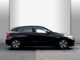 BMW 118i Advantage Sitzheizung DAB LED - BMW 118 in Bonn