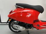 Vespa Primavera 125 E5+ - Offers