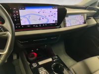 Audi A6 e-tron - Vorschau Bild 12