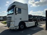 DAF XF 105.460 4X2 EURO 5 HYDRAULIC - DAF Xf 105 460