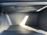Volkswagen Golf - Vorschau Bild 20