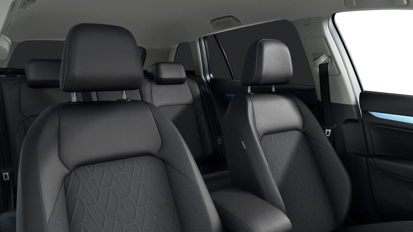 Volkswagen Golf - Bild 10