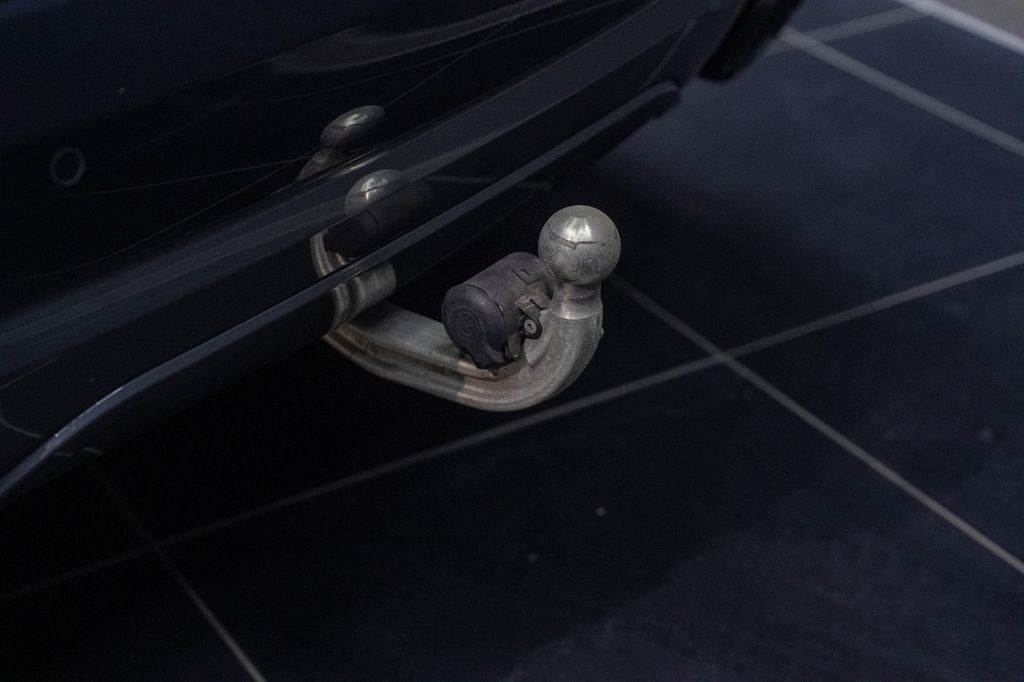 BMW X3 M40i*AHK*HU*PANO*H&K*360*LED BMW X3 M40i*AHK*HU*PANO*H&K*360*LED