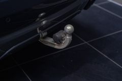 BMW X3 M40i*AHK*HU*PANO*H&K*360*LED BMW X3 M40i*AHK*HU*PANO*H&K*360*LED